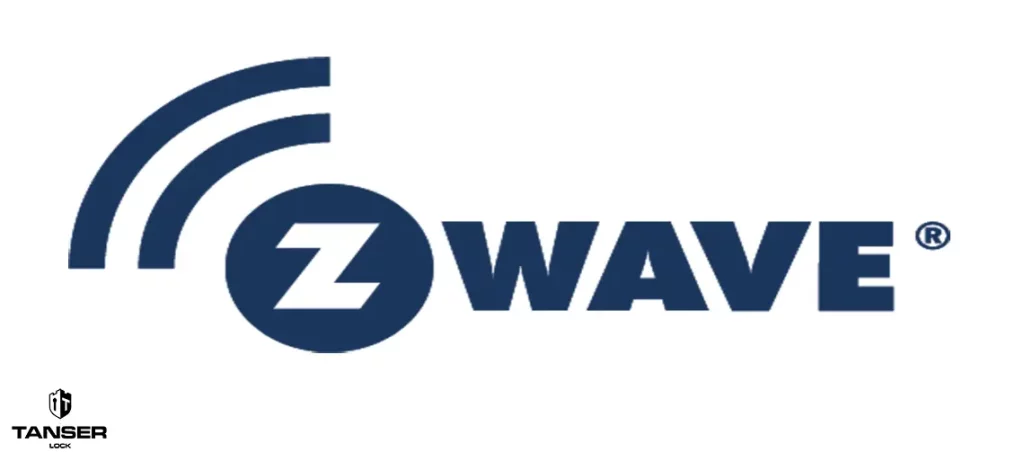 پروتکل هوشمند سازی Z-Wave چیست؟