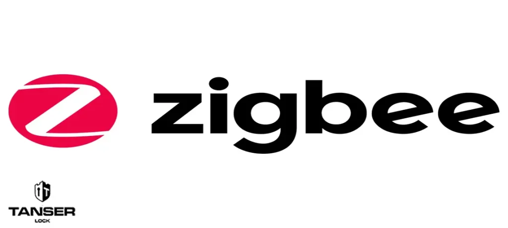 پروتکل زیگبی (Zigbee) چیست؟