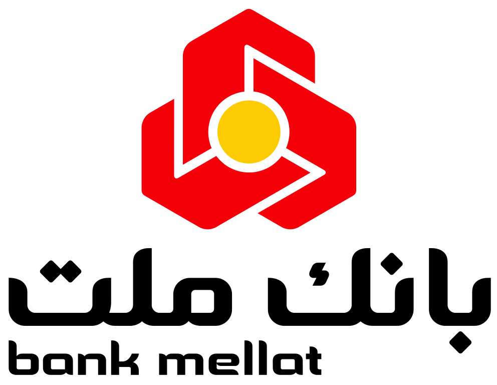 Bank_Mellat_logo.svg.png