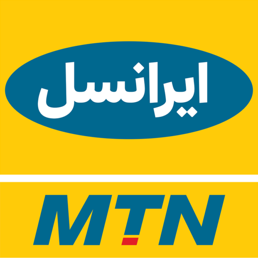 fa-color-Logo-e1605684123207.png