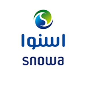 snowa-300x300-1.png