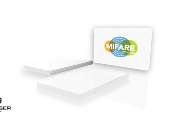 4MIFARE-Plus