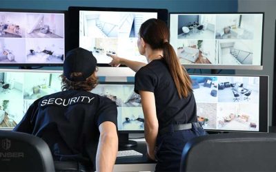 Improve-hotel-security-smart-lock-main