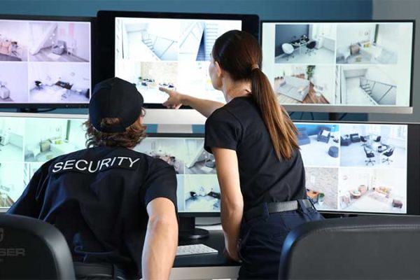 Improve-hotel-security-smart-lock-main