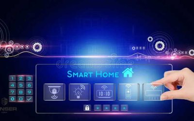 SMART-PANEL