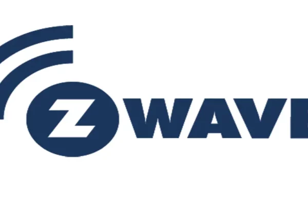 پروتکل هوشمند سازی Z-Wave چیست؟
