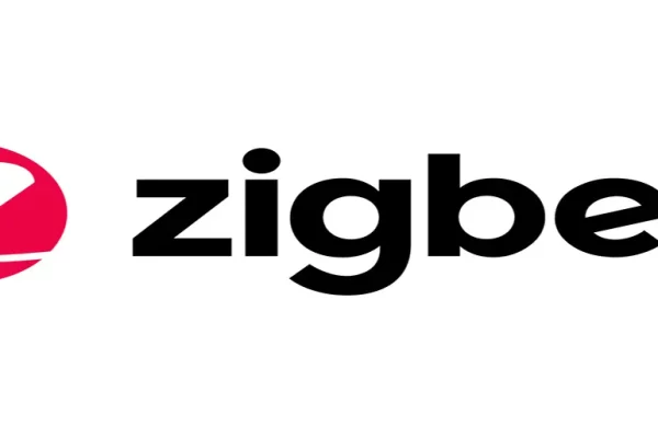 پروتکل زیگبی (Zigbee) چیست؟