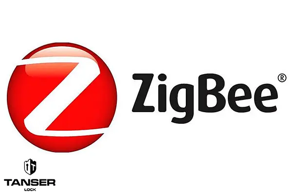 پروتکل Zigbee