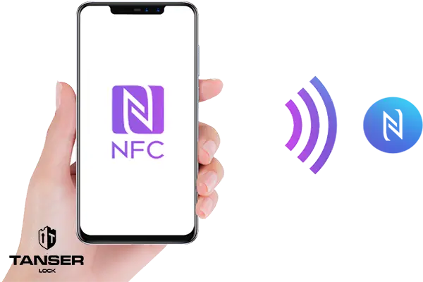 nfc چیست؟